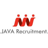 JAVA Recruitment Limited - Recruitment Agency Profile