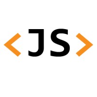 Java Source is now hireful ltd - Recruitment Agency Profile