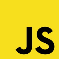 Javascript Jobs - Recruitment Agency Profile