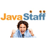 JavaStaff LLC - Recruitment Agency Profile
