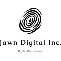 Jawn Digital Inc. - Recruitment Agency Profile