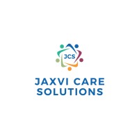 Jaxvi Care Solutions - Recruitment Agency Profile