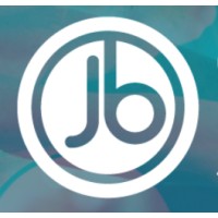 JB Contract Services - Recruitment Agency Profile