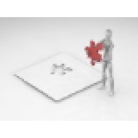 JB Search Ltd - Recruitment Agency Profile