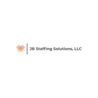 JB Staffing Solutions, LLC - Recruitment Agency Profile