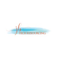 JB Tech Consulting Ltd. - Recruitment Agency Profile