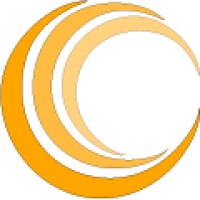 JBK Search Construction Division - Recruitment Agency Profile