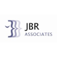 JBR Associates Ltd - Recruitment Agency Profile