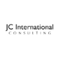 JC International Consulting - Recruitment Agency Profile
