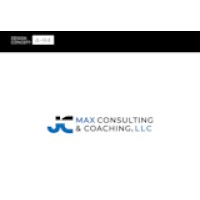 JC Max Consulting & Coaching - Recruitment Agency Profile