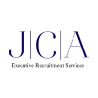 JCA Personnel Consulting - Recruitment Agency Profile