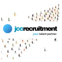 JCC Recruitment - Recruitment Agency Profile