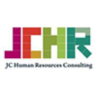 JCHR Consulting - Recruitment Agency Profile