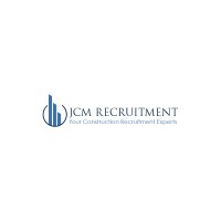 JCM Recruitment - Recruitment Agency Profile