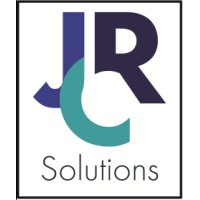 JCRSolutions - Recruitment Agency Profile