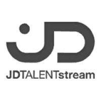 JD Talent Stream - Recruitment Agency Profile
