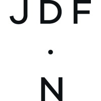 JDF Network Ltd - Recruitment Agency Profile