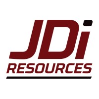 JDi Resources, Inc. - Recruitment Agency Profile