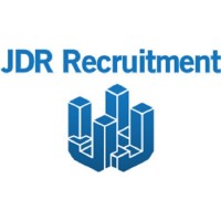 JDR Recruitment - Recruitment Agency Profile