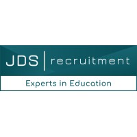 JDS Recruitment - Recruitment Agency Profile