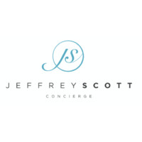 Jeffrey Scott Concierge - Recruitment Agency Profile