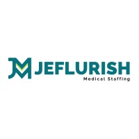 Jeflurish Medical Staffing, LLC - Recruitment Agency Profile
