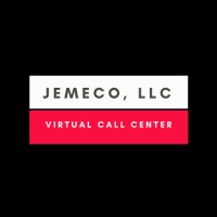 JEMECO LLC - Recruitment Agency Profile