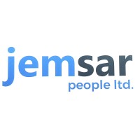 Jemsar People - Recruitment Agency Profile