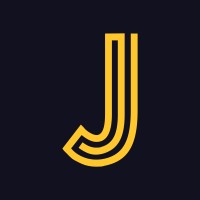 Jenkins Recruitment Solutions Ltd - Recruitment Agency Profile