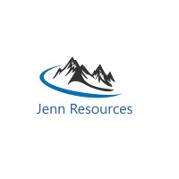 Jenn Resources - Recruitment Agency Profile