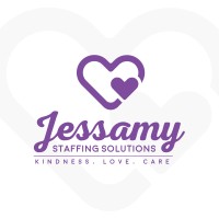Jessamy Staffing Solutions - Recruitment Agency Profile