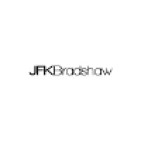 JFKBradshaw - Recruitment Agency Profile