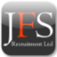 JFS Recruitment Ltd - Recruitment Agency Profile