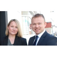 JGR Group - Recruitment Agency Profile