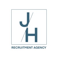 J&H Recruitment Agency - Recruitment Agency Profile