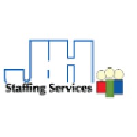 JH Staffing Services - Recruitment Agency Profile