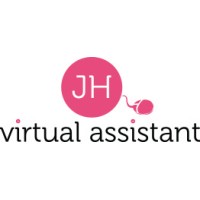 JH Virtual Assistant - Recruitment Agency Profile