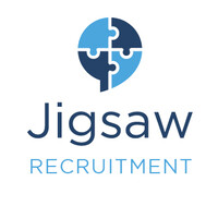 Jigsaw Business Group Recruitment - Recruitment Agency Profile