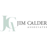 JIM CALDER ASSOCIATES Ltd - Recruitment Agency Profile
