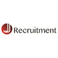 JJ Recruitment - Recruitment Agency Profile