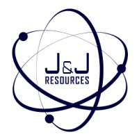 J&J Resources, LLC - Recruitment Agency Profile