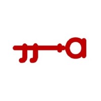 JJA Solutions - Recruitment Agency Profile