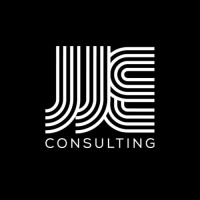 JJE Consulting (EMEA) - Recruitment Agency Profile
