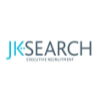 JK Search Ltd - Recruitment Agency Profile