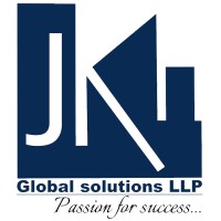 JKH Global Solutions - Recruitment Agency Profile