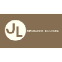 JL Recruiting Solutions - Recruitment Agency Profile