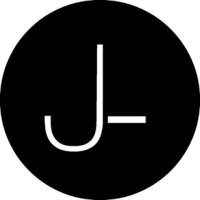 JL Recruitment & Consulting - Recruitment Agency Profile