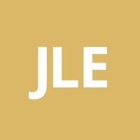 JLE - Staffing & Project Management - Recruitment Agency Profile