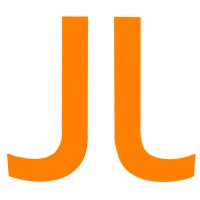 JLH & Associates (Recruitment) - Recruitment Agency Profile