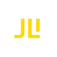 JLI Recruiters - Recruitment Agency Profile